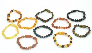 amber-teething-bracelets