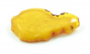 Amber Jewelry